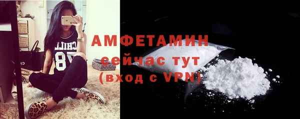 стафф Ростов