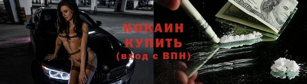 меф Инсар