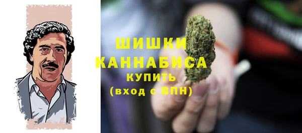 меф Инсар